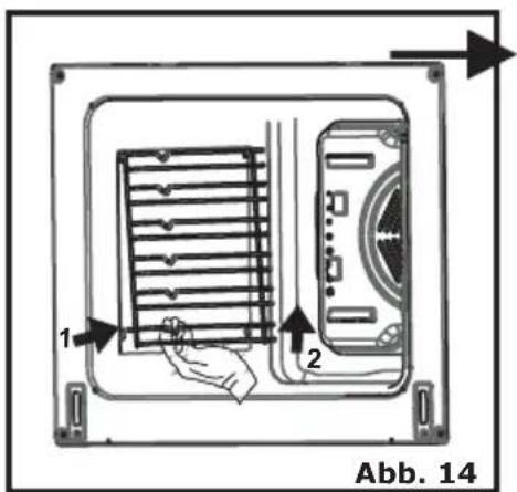 1 2 Abb. 14