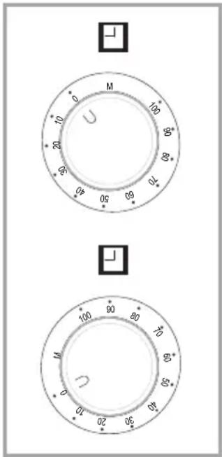 M 10 20 30 40 50 60 70 80 90 100 100 10 20 30 40 50 60 70 80 90 100 100 100 100 100 100 100 100 100 100 100 100 100 100 100 100 100 100 100 100 100 100 100 100 100 120 120 120 120 120 120 120 120 120 120 120 120 120 120 120 120 120 120 120 120