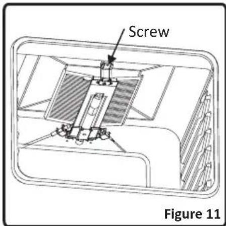 Screw Figure 11