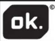 OK OLE 22250-W - ENTSORGUNG - 5