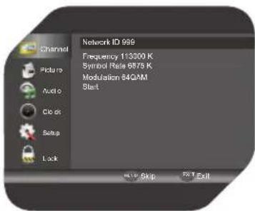 OK OLE 22250-W - Σημείωση - 1