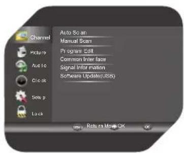 Auto Scan Manual Scan Program Edit Common Inter face Signal Information Software Update (USB) Auto Scan Auto Scan Auto Scan Auto Scan Auto Scan Auto Scan Auto Scan Auto Scan Auto Scan Auto Scan Auto Scan Auto Scan Auto Scan Auto Scan Auto Scan Auto Scan Auto Scan Auto Scan Auto Scan Auto Scan Auto Scan Auto Scan Auto Scan Auto Scan Auto Scan Auto Scan Auto Scan Auto Scan Auto Scan Auto Scan Auto Scan Auto Scan Auto Scan Auto Scan AUTO Return Mask OK