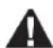 tepro Lexington 3183T2 - Signalsymbole - 1