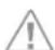 tepro Lexington 3183T2 - Signalsymbole - 3