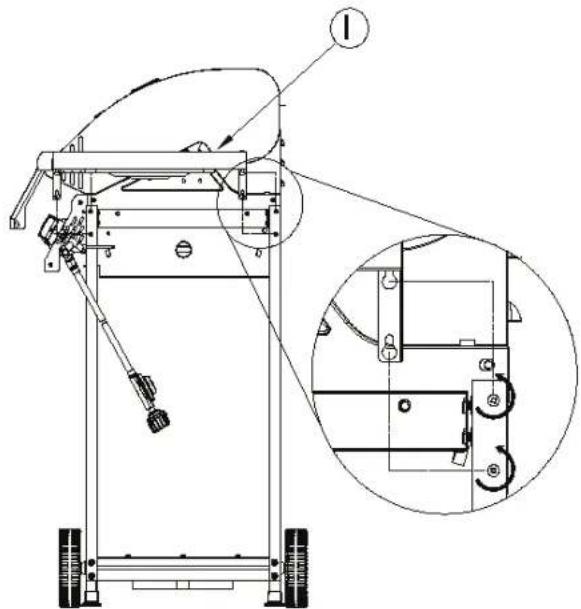 tepro Radcliff 3176 - Schritt 4 - 7