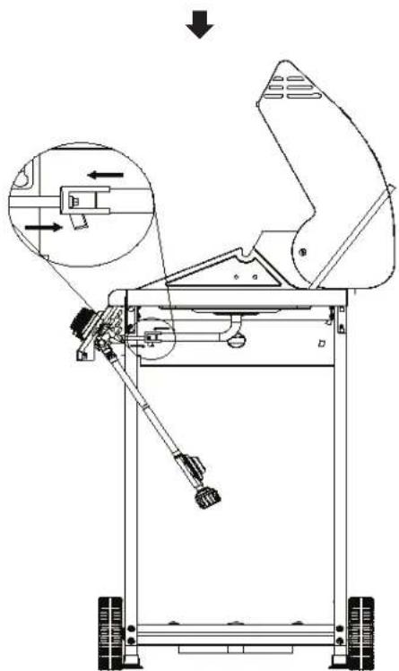 tepro Radcliff 3176 - Schritt 4 - 13