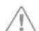 tepro Fairmont 3171 - Signalsymbole - 3