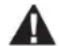 tepro Fairmont 3171 - Signalsymbole - 1