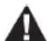 tepro Rockland 3169 - Gefahr - 1