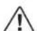 tepro Beaverton 3165 - Signalsymbole - 2