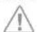 tepro Beaverton 3165 - Signalsymbole - 3