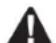 tepro Tiverton 3161 - Signalsymbole - 1