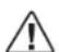 tepro Fremont 3157 - Signalsymbole - 2