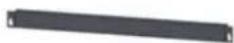 tepro Hastings 3154 - Befestigungsteile - 3