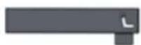 tepro Hastings 3154 - Lieferumfang - 7
