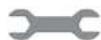 tepro Hastings 3154 - Befestigungsteile - 18