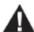 tepro Hastings 3154 - Sicherheitshinweise - 3