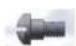 tepro Hastings 3154 - Befestigungsteile - 17