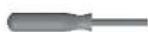 tepro Hastings 3154 - Befestigungsteile - 19