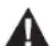 tepro Hastings 3154 - Sicherheitshinweise - 7