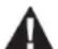tepro Hastings 3154 - Sicherheitshinweise - 5