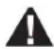 tepro Hastings 3154 - Signalsymbole - 1