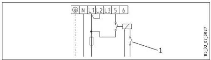 STIEBEL ELTRON SNZ 80 S - Zweikreisbetrieb - 3