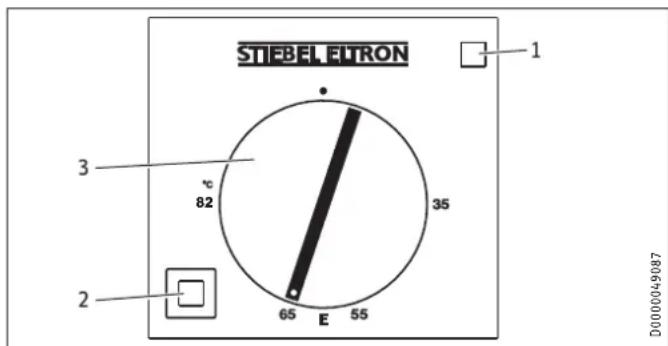 STIEBEL EITRON 1 3 82 c 35 65 E 55 2 D0000049087