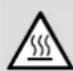 STIEBEL ELTRON SNZ 80 S - Allgemeine Sicherheitshinweise - 1