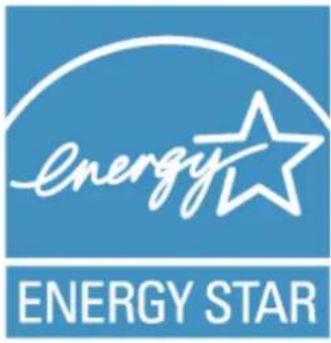 ENERGY ENERGY STAR