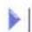 RICOH Aficio MP C3300 - Verwandte Themen - 2