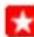 RICOH Aficio MP C3300 - Stempel - 2
