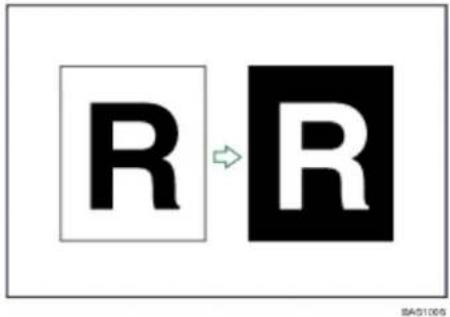 R R SA01005