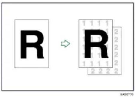 R → R 1 1 1 1 1 1 1 1 1 1 1 1 1 1 1 1 1 1 1 1 2 2 2 2 BA53705