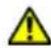RICOH Aficio MP C3300 - Symbole - 1