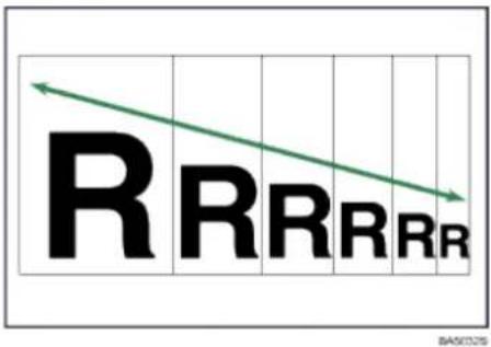 RRRRRR
