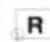 RICOH Aficio MP C3300 - Vorlagenausrichtung und Heftposition - 11