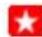 RICOH Aficio MP C3300 - Gespeicherte Dokumente mittels Web Image Monitor herunterladen - 1