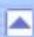 RICOH Aficio MP C3300 - Verwenden des Document Servers - 1