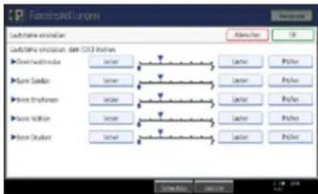 Fontsetel Europe Fontsete simulation Fontsete simulation dat 1000 inches ►Overheadnote ►Sure Sardin ►Sure Strathorn ►Sure Shiller ►Sure Struck Layer Layer Layer Layer Layer Layer Layer Layer Layer OK