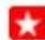 RICOH Aficio MP C3300 - Eine vom Server erzeugte Fehler-E-Mail - 1