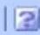 RICOH Aficio MP C3300 - Referenz - 5