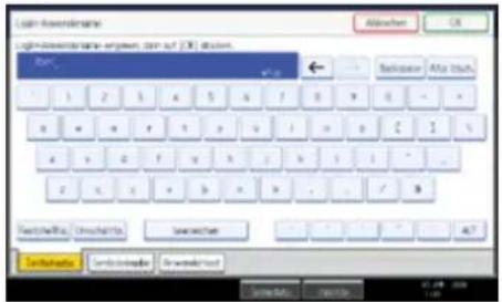 Login Software Login Software Player: dan auf OK! admin. Name: Enter Backface After touch Text/Format Undo/Format Save/Format 47 Send Release Send Print Send Printout Send Print Send Printout Send Print Send Printout Send Print Send Printout Send Print Send Printout Send Print Send Printout Send Print Send Printout Send Print Send Printout Send Print Send Printout Send Print Send Printout Send Print Send Printout Send Print Send Printout Send Print Send Printout Send Print Send Printout Send Print Send Printout 6.08.2009