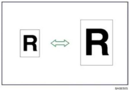 R ⇌ R BASE335