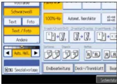 Vollande Schwarzweiß Text Foto Text / Foto Andere Auto, Hell. Spezialvorlage 100%-Hp Automet. Reordaktor AS+44 AS+44 AS+45 1200-2000 0-0 2000-2000 1200-2000 2000-2000 1 2 2 2 2 2 2 Sar/Terma Diterin Heftris R R R Endbearbeitung Deck-/Trennblatt Bear Systemativer
