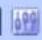 RICOH Aficio MP C3300 - Verwandte Themen - 4