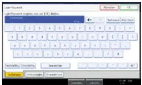 Login-Process Login-Process version, size and [OK] break Accession: Address: Altal Work Database: Altal Work FlashButton: FlashButton SearchButton Institute: Institute Downloading: Downloading Add Back Remove Edit... Edit Date: 2018-06-24