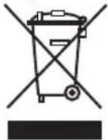 SVAN SVF1885NFDX - Disposal of your old appliance - 1