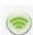 SWISSCOM WLAN Repeater - WLAN-LEDs - 1