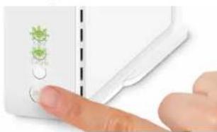 SWISSCOM WLAN Repeater - WLAN Repeater einrichten - 5